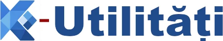 K-Utilitati-Test